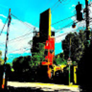 Meet your Posher, Dylan